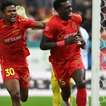 foto joyskim dawa l a ironizat pe siyabonga ngezana dupa fcsb universitatea craiova welcome to the club 67ce096eaefce