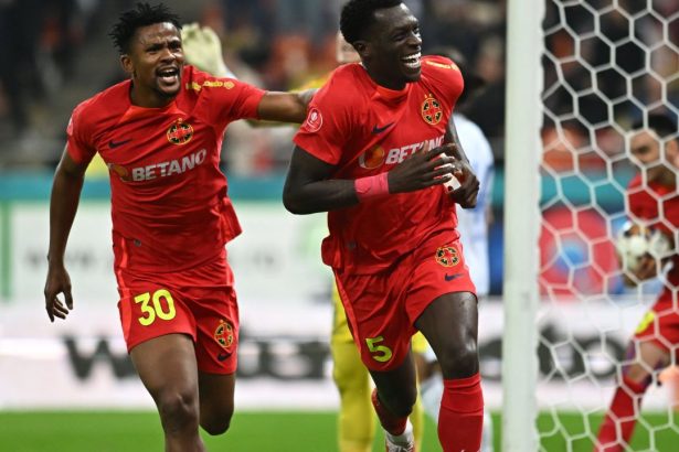 foto joyskim dawa l a ironizat pe siyabonga ngezana dupa fcsb universitatea craiova welcome to the club 67ce096eaefce
