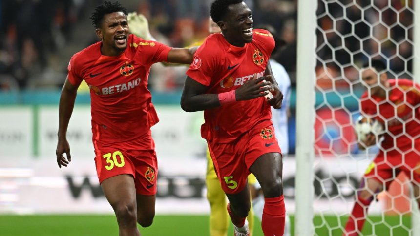 foto joyskim dawa l a ironizat pe siyabonga ngezana dupa fcsb universitatea craiova welcome to the club 67ce096eaefce