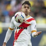 Mesajul enigmatic al lui Andrei Rațiu care stârnește curiozitatea fanilor Rayo Vallecano 3 foto mesajul enigmatic al lui andrei ratiu care pune pe jar fanii rayo vallecano 67e9487c34584