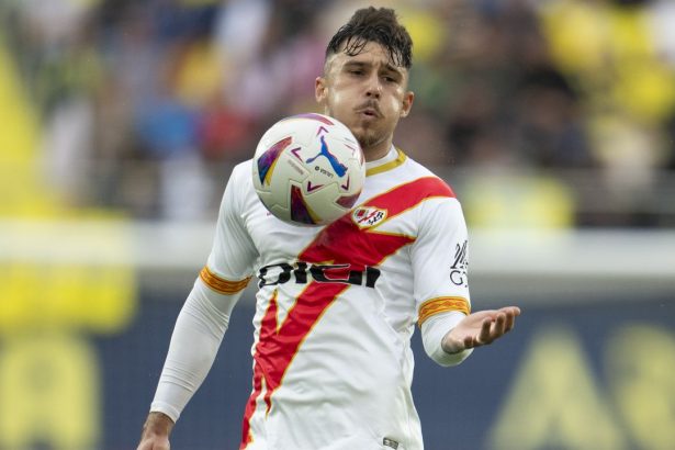 foto mesajul enigmatic al lui andrei ratiu care pune pe jar fanii rayo vallecano 67e9487c34584
