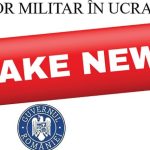 foto ministerul apararii avertizeaza asupra unor dezinformari privind mobilizarea rezervistilor si pregatirea populatiei pentru aparare 67e6d6ee76e2c