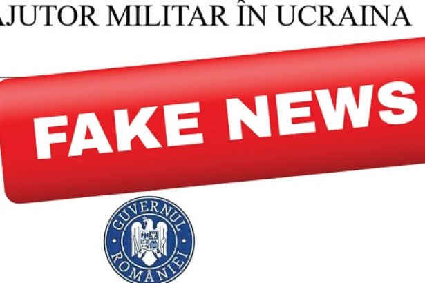 foto ministerul apararii avertizeaza asupra unor dezinformari privind mobilizarea rezervistilor si pregatirea populatiei pentru aparare 67e6d6ee76e2c