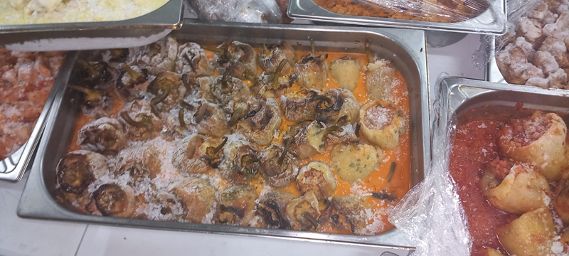 Nereguli GRAVE la un restaurant din Parlamentul României: Protecția Consumatorilor a închis unitatea pentru șase luni 1 foto nereguli grave la un restaurant din parlamentul romaniei protectia consumatorilor a inchis unitatea pentru sase luni 67d2fcb961031