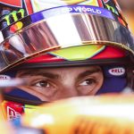 Oscar Piastri a câștigat Marele Premiu al Chinei de Formula 1. Pe ce loc s-a clasat Lewis Hamilton? 2 foto oscar piastri a luat caimacul in marele premiu al chinei de formula 1 pe ce loc s a clasat lewis hamilton 67dfe05f39e6f