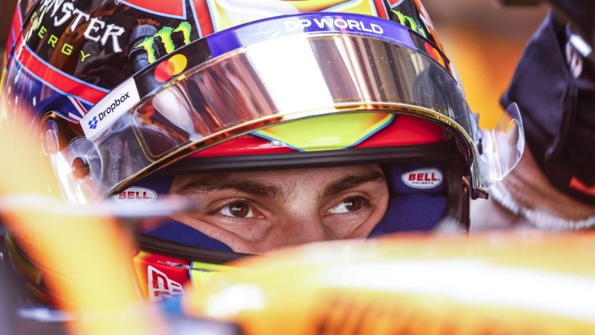 Oscar Piastri a câștigat Marele Premiu al Chinei de Formula 1. Pe ce loc s-a clasat Lewis Hamilton? 1 foto oscar piastri a luat caimacul in marele premiu al chinei de formula 1 pe ce loc s a clasat lewis hamilton 67dfe05f39e6f