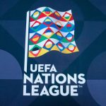 foto patru dueluri de foc in prima mansa a sferturilor din nations league franta surclasata de croatia ce au facut spania si italia 67dc90f450799