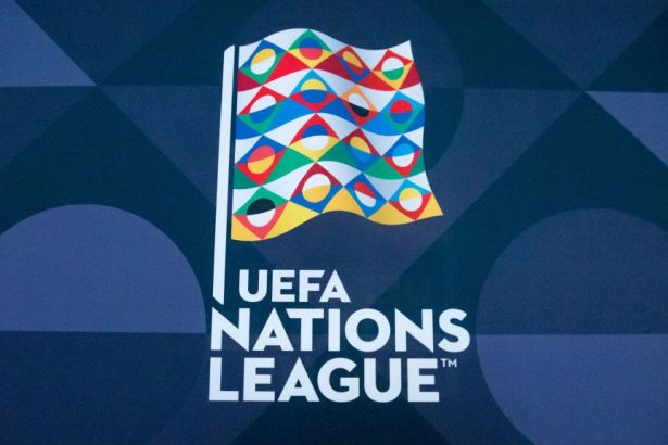foto patru dueluri de foc in prima mansa a sferturilor din nations league franta surclasata de croatia ce au facut spania si italia 67dc90f450799