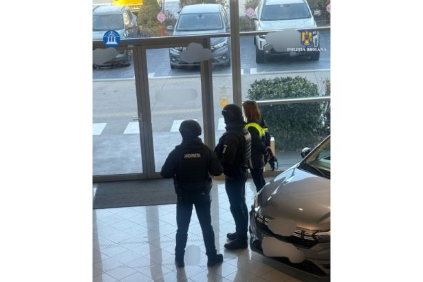 foto perchezitii in contextul campaniei lui calin georgescu 67c80adcdf080