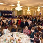foto peste 500 de membre ale udttmr au participat pe 8 martie la cina de iftar 67cd382cd35cb