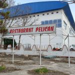 foto restaurantul pelican din saturn o ruina a trecutului va fi demolat dupa ce thr marea neagra a incercat sa il vanda de mai multe ori 67d27aabd4357