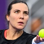 foto ruse s a lovit de sabalenka frontal ca de stanca ce a patit gabriela la miami a intristat o si pe adversara ei 67df26061b15d