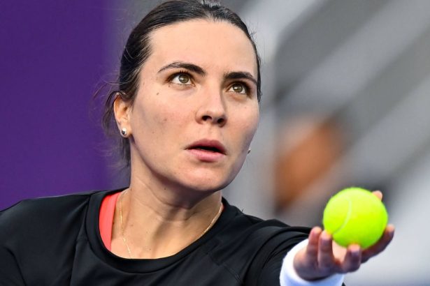 foto ruse s a lovit de sabalenka frontal ca de stanca ce a patit gabriela la miami a intristat o si pe adversara ei 67df26061b15d