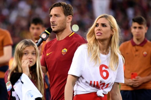 foto scandal urias cu francesco totti premiat la moscova imperator se intoarce in a treia roma 67d972ebf119c