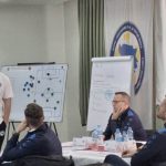 Selecționerul Bosniei l-a prezentat pe "iresponsabilul" din echipa României: "Dar este printre cei mai buni!" 2 foto selectionerul bosniei l a prezentat pe iresponsabilul din echipa romaniei dar e printre cei mai buni 67d9d900a24b6