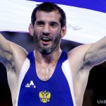 foto si video a murit buvaisar saitiev cel mai mare luptator din istorie cecenul avea doar 49 de ani update deces tipic pentru rusia 67c84beb55c3e