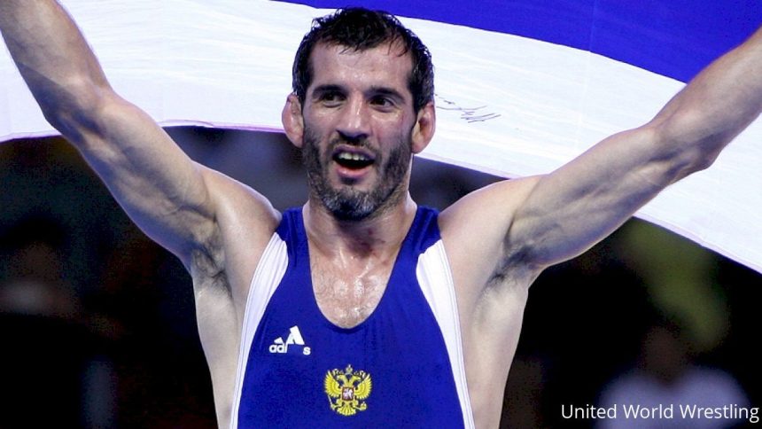 foto si video a murit buvaisar saitiev cel mai mare luptator din istorie cecenul avea doar 49 de ani update deces tipic pentru rusia 67c84beb55c3e