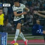 foto si video acuzat de comportament violent sergio ramos si a aflat pedeapsa in mexic 67dbda20b36eb
