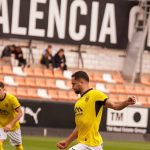 foto si video ba le are in baleare florin andone gol decisiv azi impotriva valenciei si atletico baleares urca pe locul 2 67cc4409e87cb