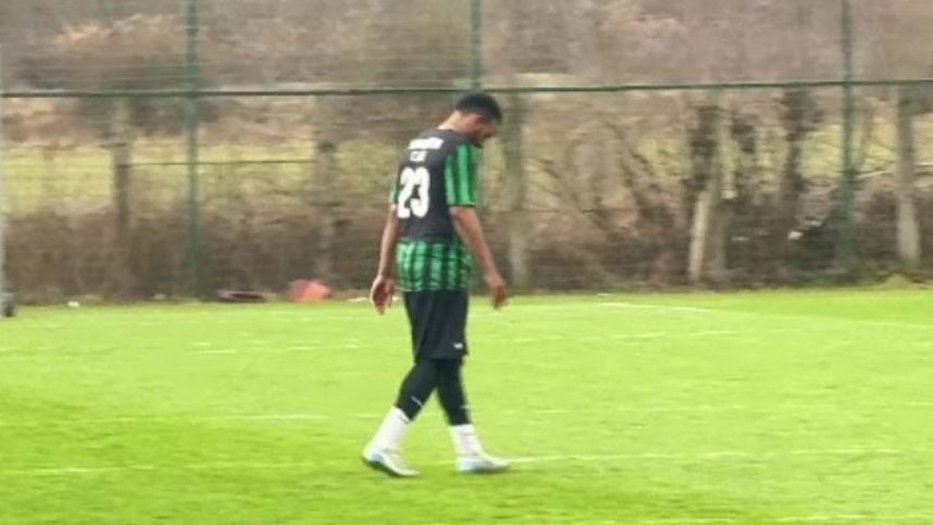 foto si video ce prabusire unde a ajuns sa joace billel omrani la 31 de ani imi pare rau pentru el dar ai ce meriti 67e190c446721