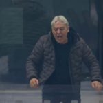 foto si video craiova a cerut rosu pentru ngezana cartu a izbucnit dupa decizia lui barbu hotii hotii din peluza 67cde9d4d2d77