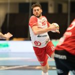 Dinamo și-a aflat adversara pentru sferturile de finală din Champions League! 2 foto si video dinamo si a aflat adversara pentru locul din sferturile de finala din champions league 67ca90113cff1