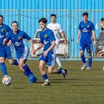 foto si video gasca nebuna renaste liderul din liga 4 bucuresti are victorii pe linie golaveraj 66 2 si titular de 15 ani 67d94556ed0fd