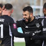foto si video goncalo gregorio perfeito fostul atacant al lui dinamo a dat 10 goluri in ultimele 5 meciuri si este golgheterul campionatului 67c577d0e3b76