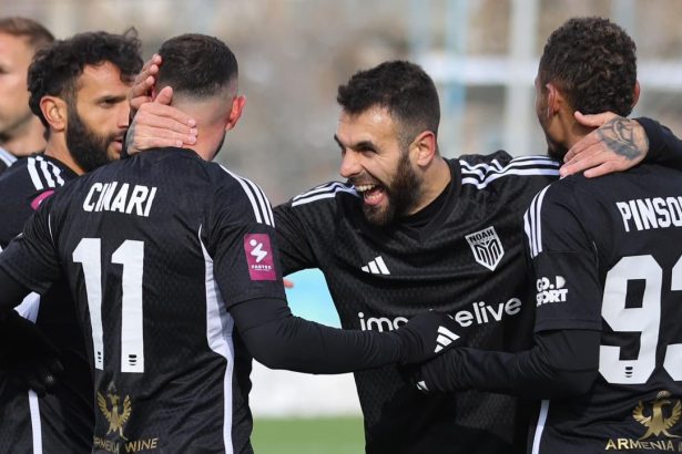 foto si video goncalo gregorio perfeito fostul atacant al lui dinamo a dat 10 goluri in ultimele 5 meciuri si este golgheterul campionatului 67c577d0e3b76