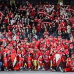 foto si video romania are o noua campioana la hochei primul titlu in istoria de fix 100 de ani a competitiei 67e0fd1f7f4a3