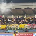 foto si video romania risca o noua pedeapsa din partea uefa ce s a intamplat la imnul sanmarinezilor apel din minutul 1 67e1bad4ba8a8