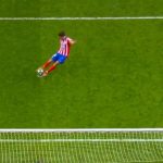 foto si video senzorul a eliminat o pe atletico a venit explicatia dupa golul anulat lui julian alvarez la loviturile de departajare 67d21d9a7edea