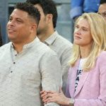 foto sotia lui ronaldo a rabufnit brazilia e o tara dezgustatoare 67dc51be45c37