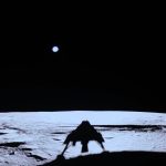 foto suntem pe luna o nava spatiala privata americana a aselenizat cu succes primele imagini transmise 67c4775b39827