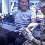 foto un pescar peruvian a fost gasit in viata dupa 95 de zile pierdut pe mare cum a reusit sa supravietuiasca 67d682ed25c94