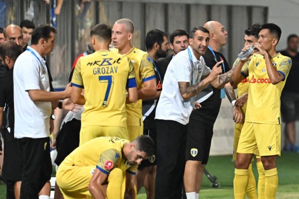foto unirea slobozia petrolul 0 0 un cosmar de meci la clinceni o insulta adusa fotbalului 67e6ddd39439e
