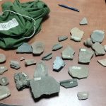 foto vestigii arheologice din perioada dacica vandute in talcioc cu 5 lei unde s a intamplat asta 67e06412077ce