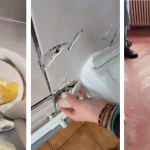 Control al CJPC Constanța la Grădinița nr. 53: Nereguli grave de igienă și siguranță 2 foto video control al cjpc constanta la gradinita nr 53 nereguli grave de igiena si siguranta 67e578c7e84d6
