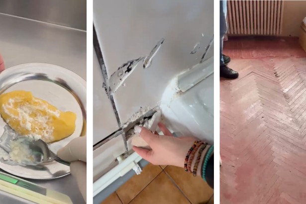 foto video control al cjpc constanta la gradinita nr 53 nereguli grave de igiena si siguranta 67e578c7e84d6