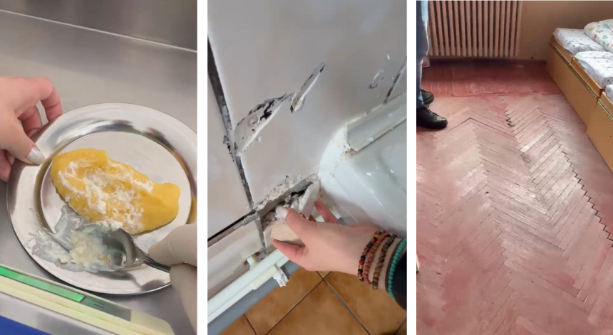 foto video control al cjpc constanta la gradinita nr 53 nereguli grave de igiena si siguranta 67e578c7e84d6
