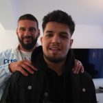 foto video cum arata interiorul vilei lui babasha din hat residence artistul a comandat pereti din sticla la baie 67c9ad39d9fa1