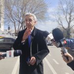 foto video dan diaconescu tot un zambet la instanta din constanta dupa anularea sentintei de 8 ani v am spus de acum 2 ani ca totul a fost o inscenare 67e2930f6ed0a