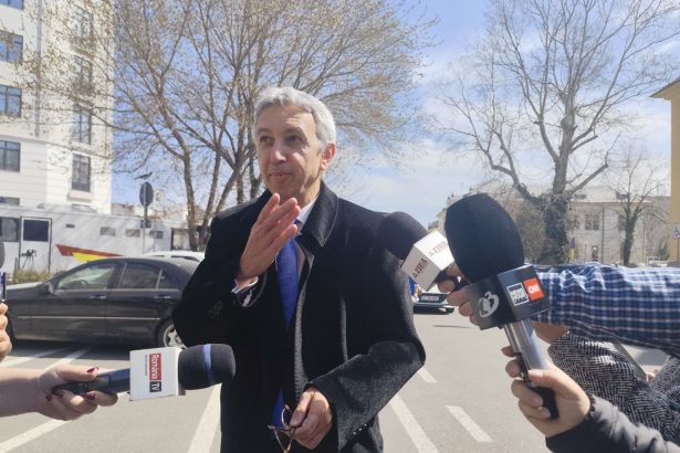 foto video dan diaconescu tot un zambet la instanta din constanta dupa anularea sentintei de 8 ani v am spus de acum 2 ani ca totul a fost o inscenare 67e2930f6ed0a