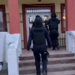 Lovitură dură pentru traficanții din Constanța! Șase persoane au fost reținute 2 foto video lovitura dura pentru traficantii din constanta sase persoane au fost retinute 67e56098a57e1