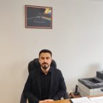 foto video oficial despre accidentul din mamaia ce alcoolemie avea soferul potrivit anchetatorilor si ce viteza avea masina inainte de impact 67d172ff23d74