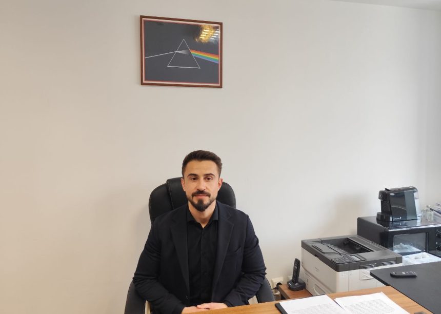 Oficial despre accidentul din Mamaia: Alcoolemia șoferului și viteza mașinii înainte de impact, conform anchetatorilor 1 foto video oficial despre accidentul din mamaia ce alcoolemie avea soferul potrivit anchetatorilor si ce viteza avea masina inainte de impact 67d172ff23d74