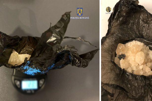 foto video perchezitii la navodari si corbu traficanti de cristal saltati de mascati 67dd3ee7b1faf