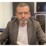 foto video poluare pe plaja din eforie nord stelica hagi directorul abadl nu sunt constatate irizatii de produs petrolier in apa 67c82e0779b92