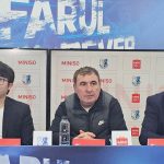 Protocol de colaborare între Clubul Farul Constanța și compania Miniso: O investiție în viitorul tinerilor sportivi 3 foto video protocol de colaborare intre clubul farul constanta si compania miniso este o investitie in viitorul tinerilor sportivi 67e13701a9c0d