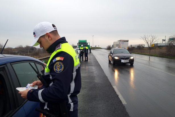 foto video razie in portul constanta amenzi usturatoare permise retinute si controale la firme 67d2e7a9ef076